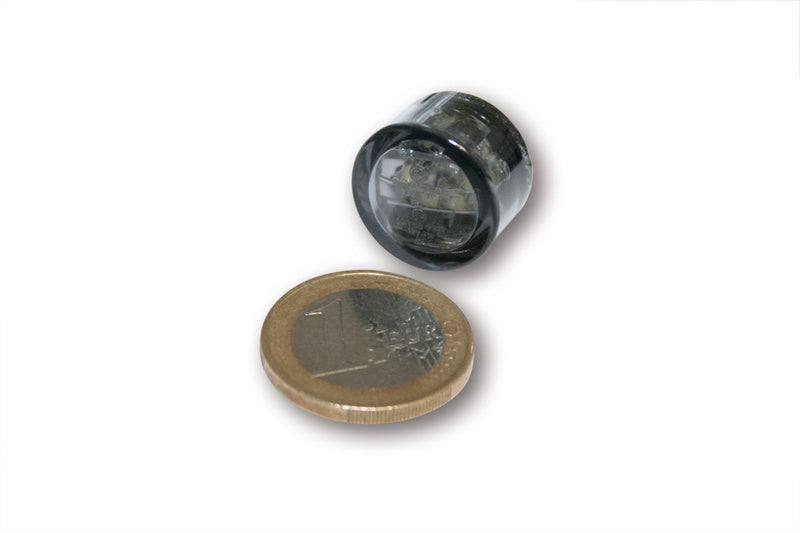 SHIN YO LED Standlicht Micro PIN zum Einbau