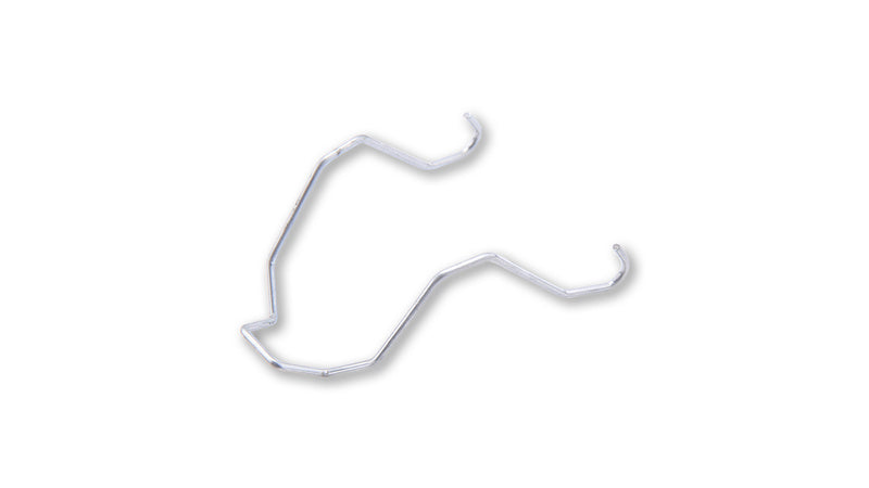 SHIN YO Clip für H 4 Birne für 90mm Scheinwerfereinsatz