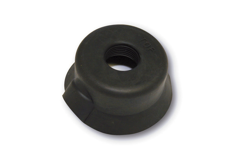 SHIN YO Gummikappe für H 4 Glühbirne für 90mm Scheinwerfereinsatz