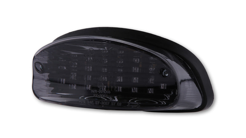 SHIN YO LED Rücklicht - Honda CB600