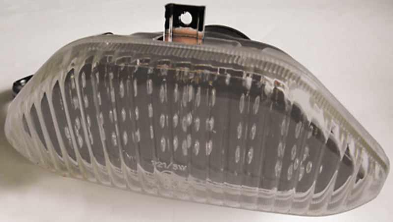 SHIN YO LED Rücklicht - Suzuki