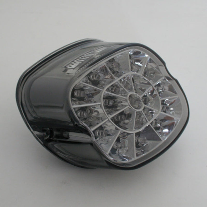 SHIN YO LED Rücklicht - Harley Davidson