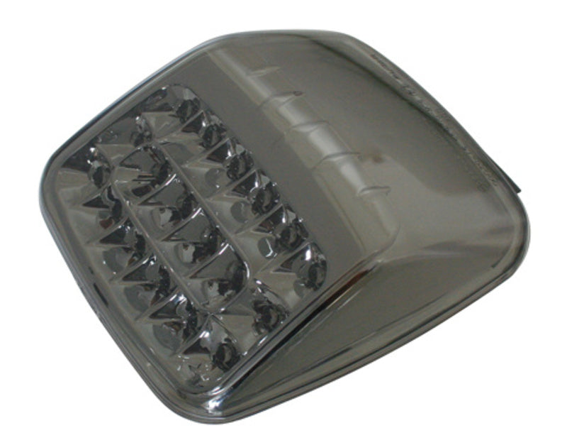 SHIN YO LED Rücklicht - Harldey Davidson