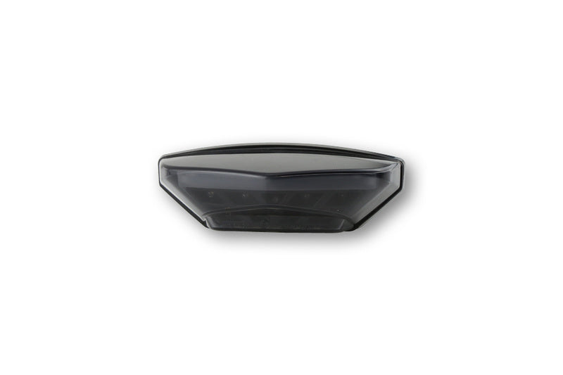 SHIN YO LED Rücklicht für BMW R 1200 nineT Bj. 14-, S1000XR, G450X