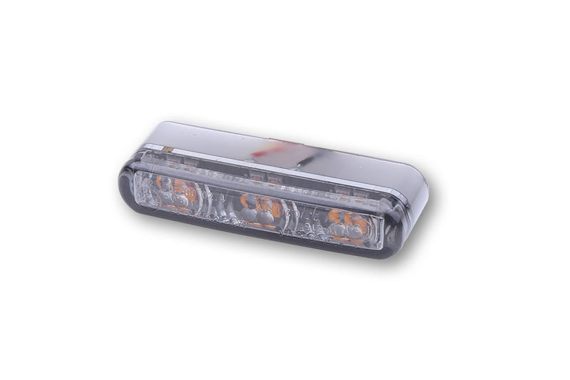 SHIN YO Shorty 2 Pro Modul SMD Rück-, Bremslicht, Blinker