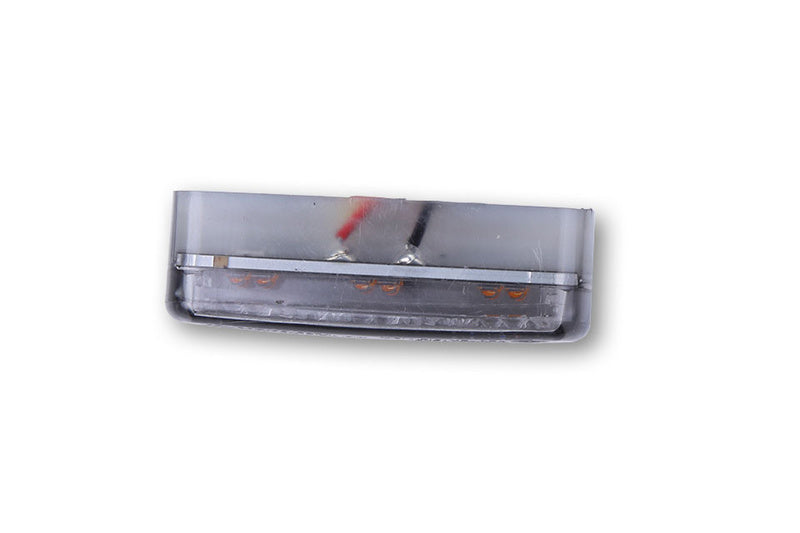 SHIN YO Shorty 2 Pro Modul SMD Rück-, Bremslicht, Blinker