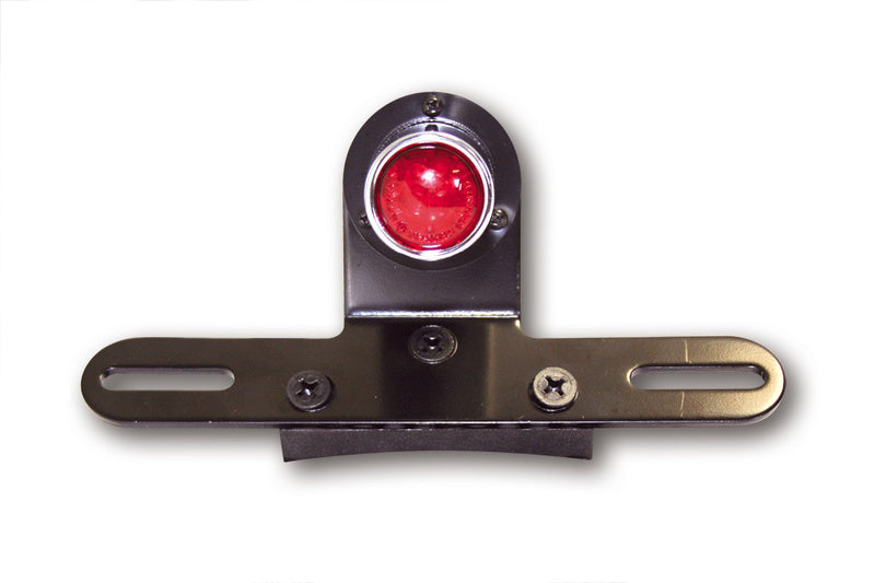 SHIN YO LED Rücklicht Type 5