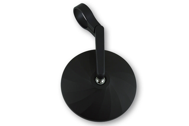 SHIN YO Ponza Lenkerendenspiegel (Stck.)