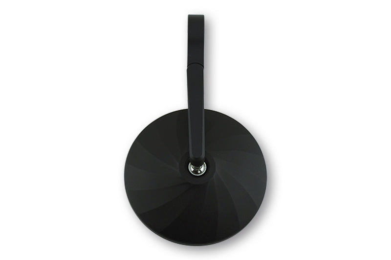 SHIN YO Ponza Lenkerendenspiegel (Stck.)