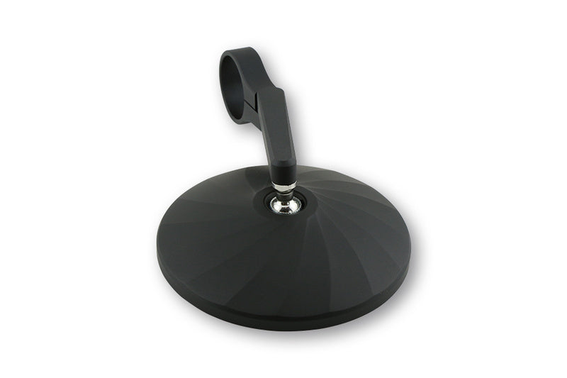 SHIN YO Ponza Lenkerendenspiegel (Stck.)