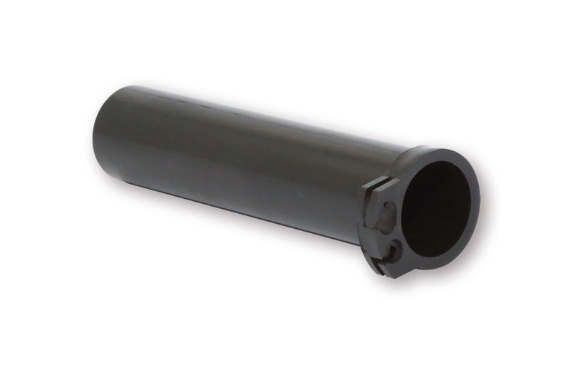 SHIN YO Gasdrehhülse universal für 1 Zoll Lenker