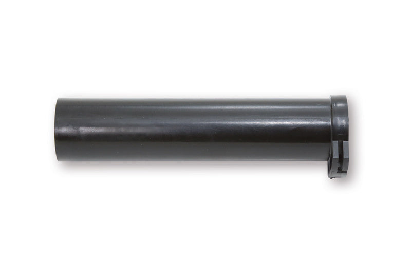 SHIN YO Gasdrehhülse universal für 1 Zoll Lenker