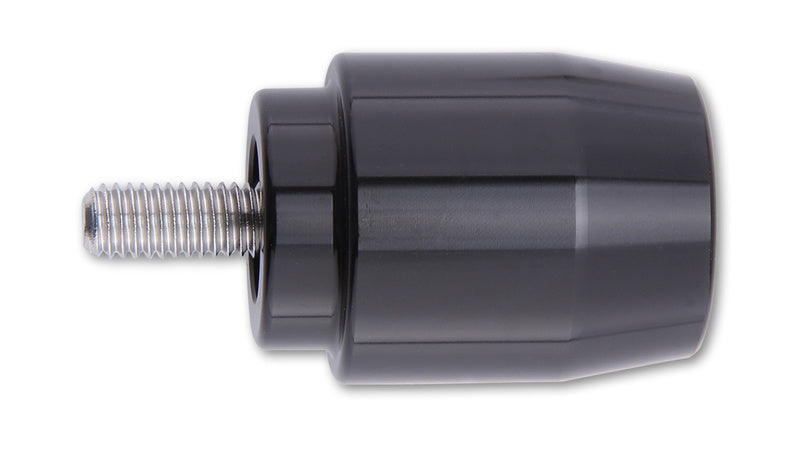HIGHSIDER Lenkergewichte M6 Yamaha