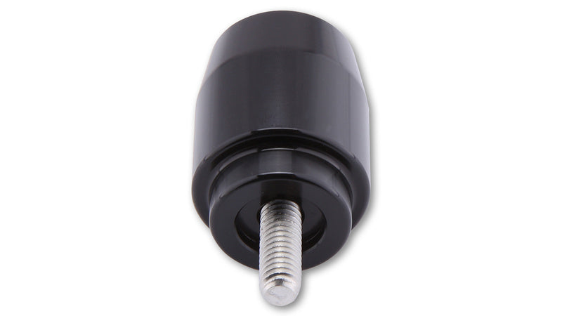 HIGHSIDER Lenkergewichte M6 Yamaha
