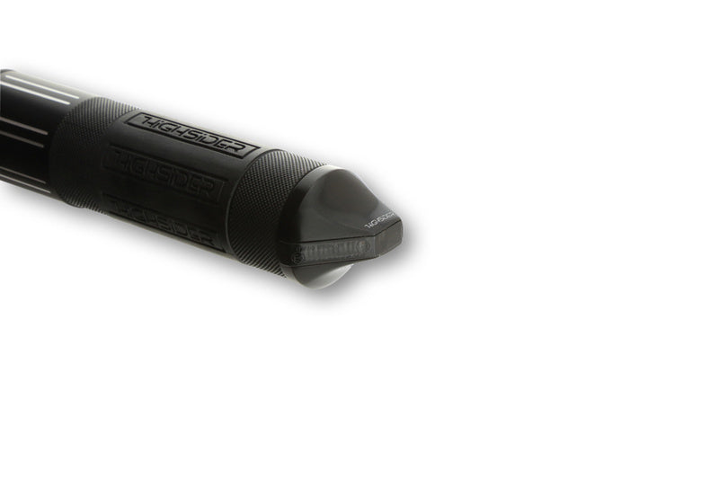 HIGHSIDER Flight LED Lenkerendenblinker