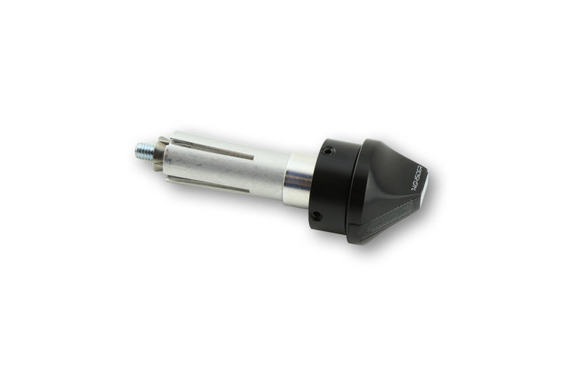 HIGHSIDER Flight LED Lenkerendenblinker