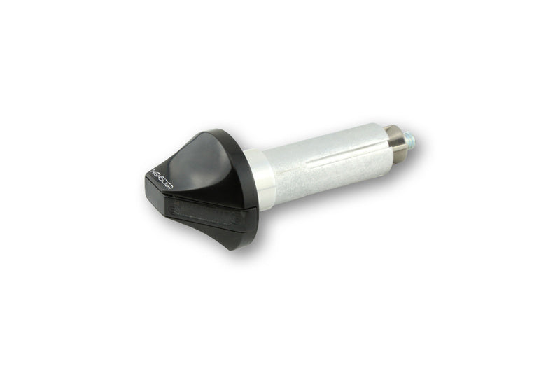 HIGHSIDER Flight LED Lenkerendenblinker