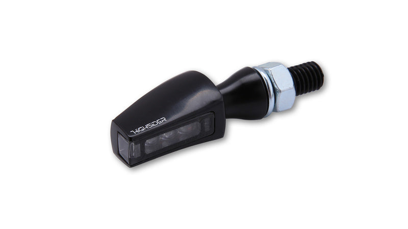 HIGHSIDER LED Blinker FLIGHT