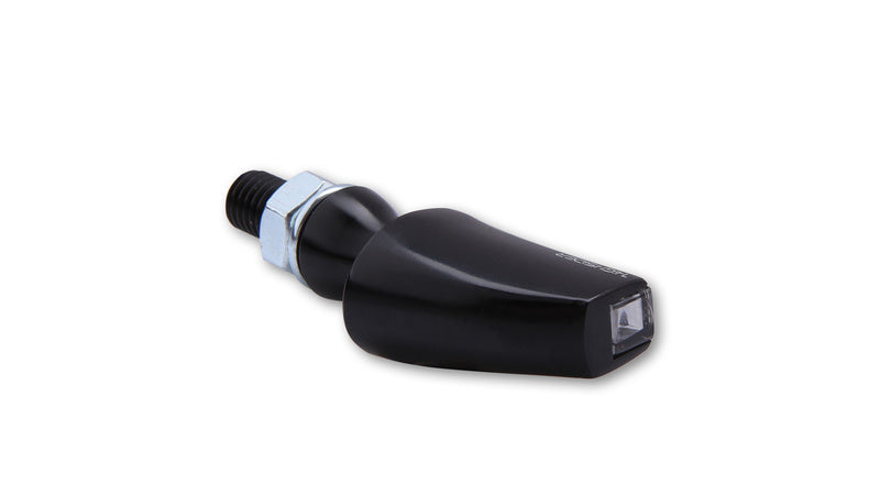HIGHSIDER LED Blinker FLIGHT