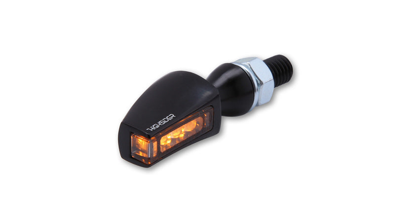 HIGHSIDER LED Blinker FLIGHT