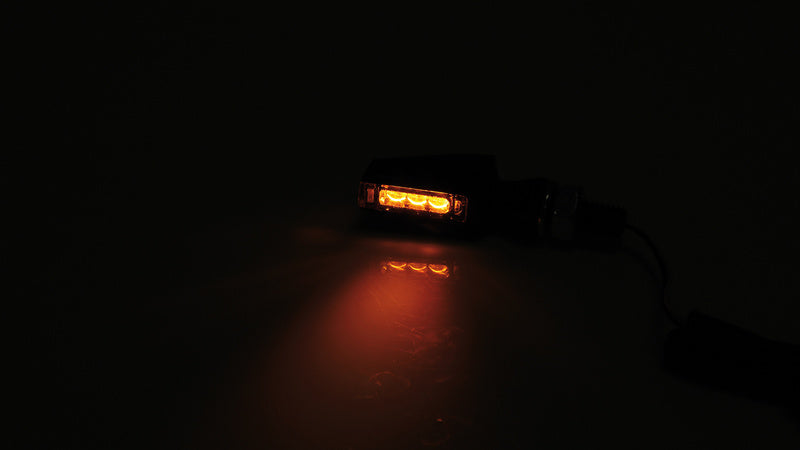 HIGHSIDER LED Blinker FLIGHT