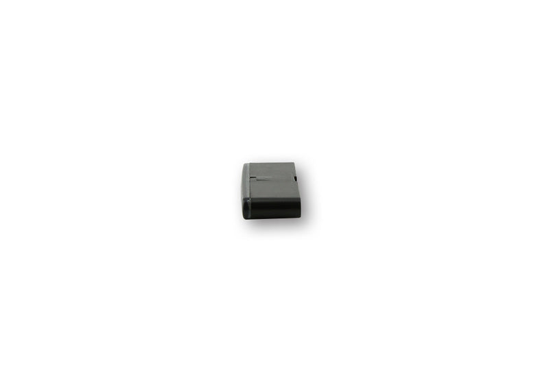 HIGHSIDER Stripe-Run Sequenz-Blinker Modul