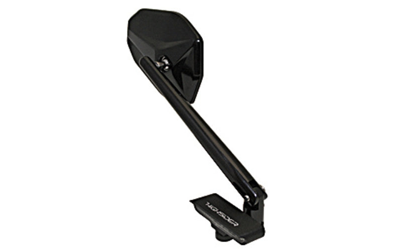HIGHSIDER Stripe LED Blinker