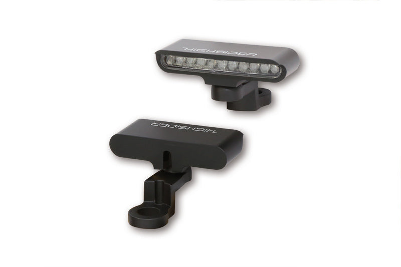 HIGHSIDER Stripe LED Blinker