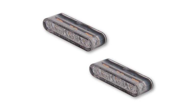 HIGHSIDER STAR-MX1 Pro Modul LED Blinker/Positionslicht