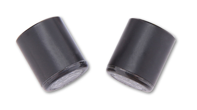 HIGHSIDER Proton 2in1 Modul LED Blinker/Positionslicht