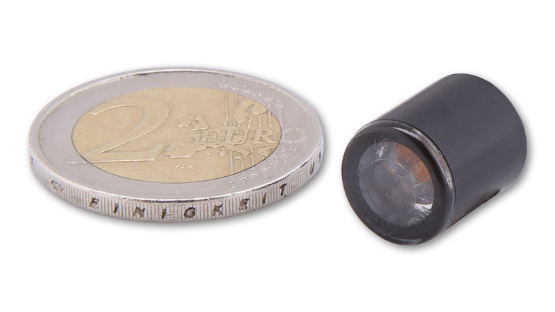 HIGHSIDER Proton 2in1 Modul LED Blinker/Positionslicht