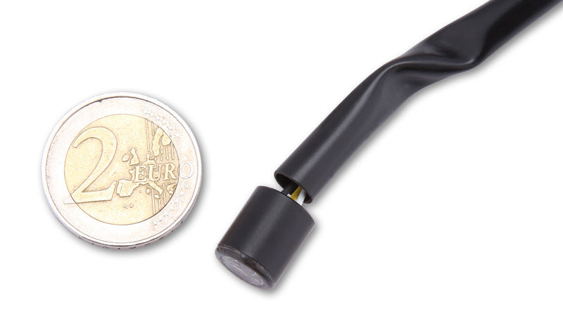 HIGHSIDER Proton 2in1 Modul LED Blinker/Positionslicht