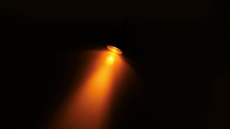 HIGHSIDER Proton One LED Blinker
