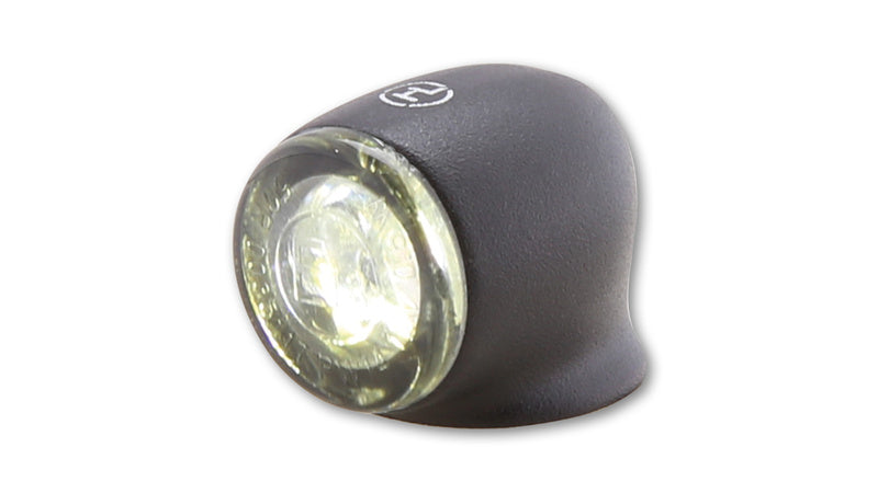 HIGHSIDER Proton Two LED Positionslicht