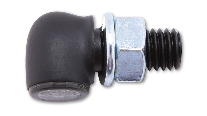 HIGHSIDER Proton Two LED Positionslicht