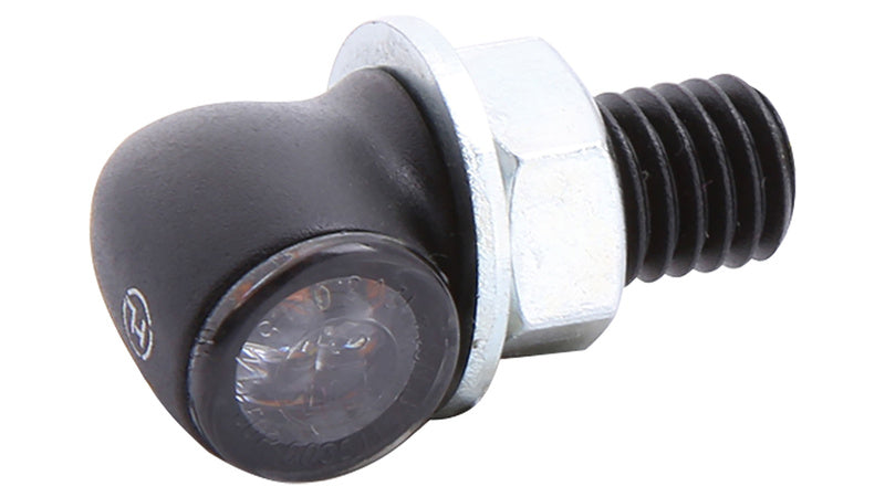 HIGHSIDER Proton Two 2in1 LED Blinker/Positionslicht