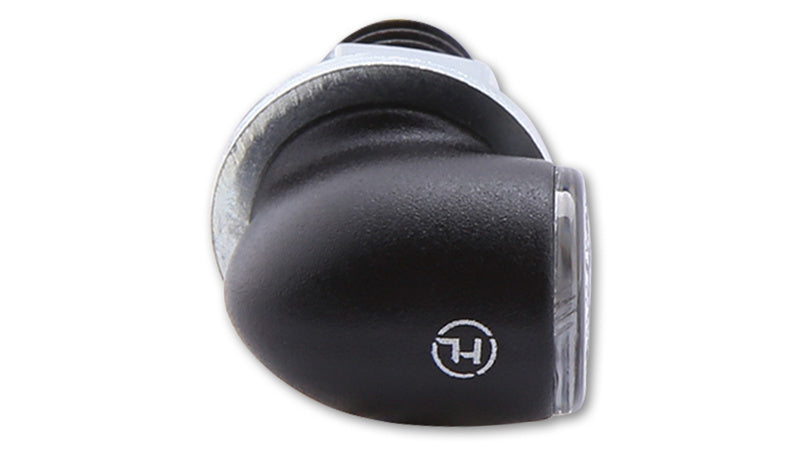 HIGHSIDER Proton Two 2in1 LED Blinker/Positionslicht