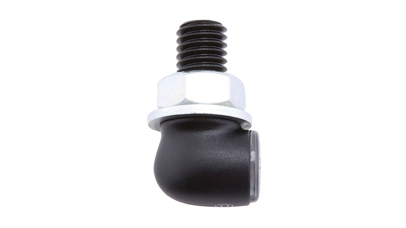 HIGHSIDER Proton Two 2in1 LED Blinker/Positionslicht