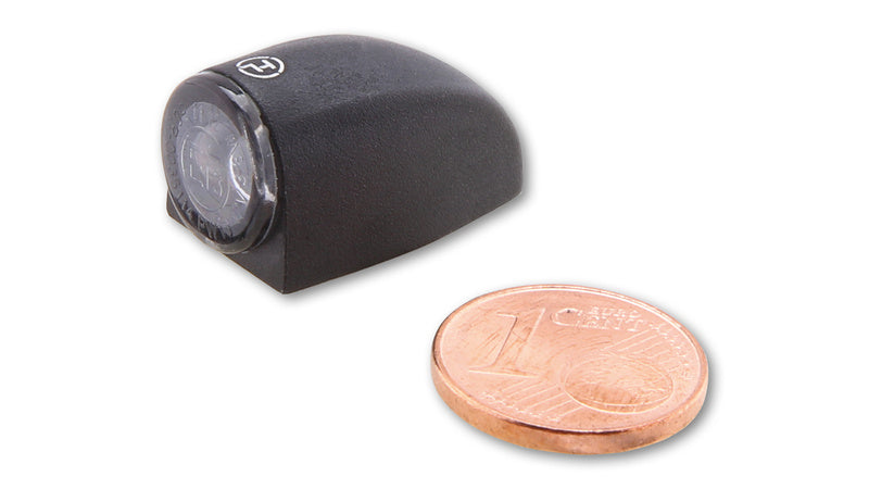HIGHSIDER Proton Three LED Blinker