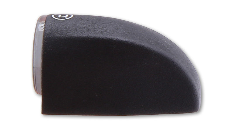 HIGHSIDER Proton Three LED Blinker