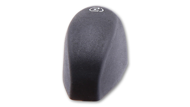 HIGHSIDER Proton Three LED Blinker