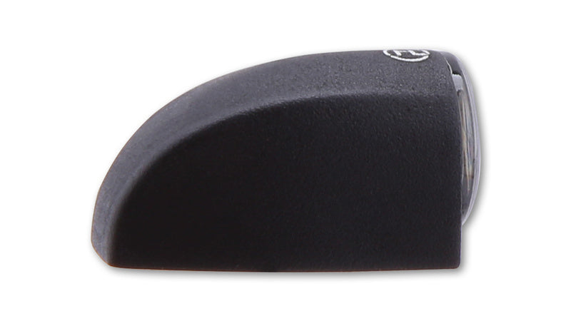 HIGHSIDER Proton Three LED Blinker