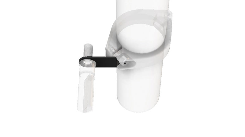 HIGHSIDER Blinkerhalter