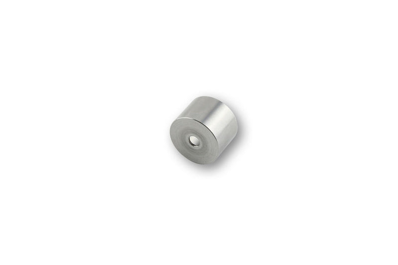 HIGHSIDER CNC EinschWeißgehäuse für PIN