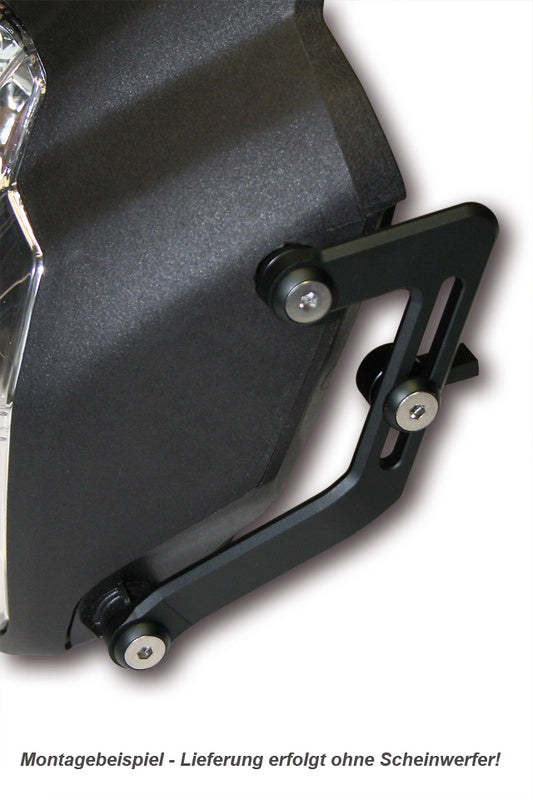 HIGHSIDER Lampenhalter UB1
