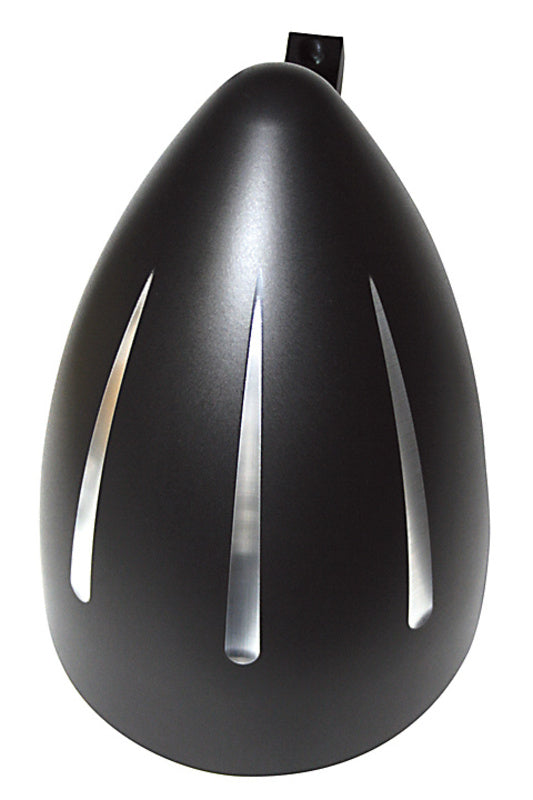 HIGHSIDER 5 3/4 Zoll Scheinwerfer Classic 1 Extreme, H4