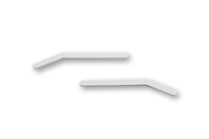 HIGHSIDER LED Positionslicht Glow-PL1