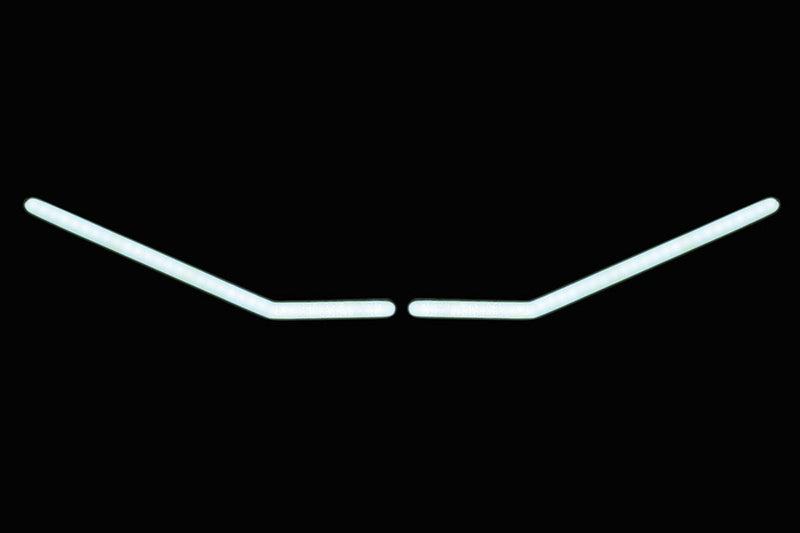 HIGHSIDER LED Positionslicht Glow-PL1
