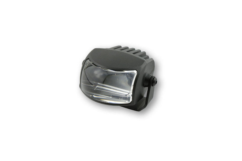 HIGHSIDER LED Abblendscheinwerfer Comet-Low