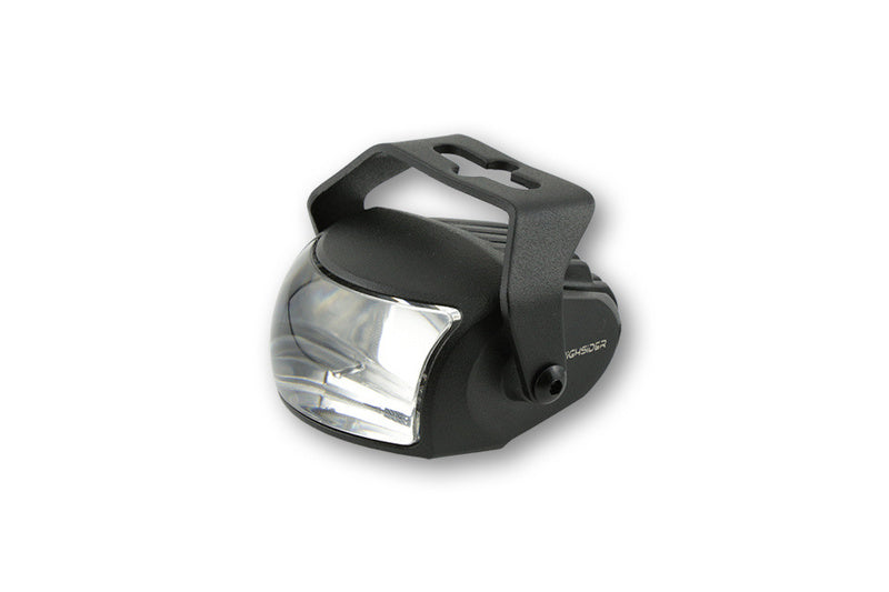 HIGHSIDER LED Abblendscheinwerfer Comet-Low